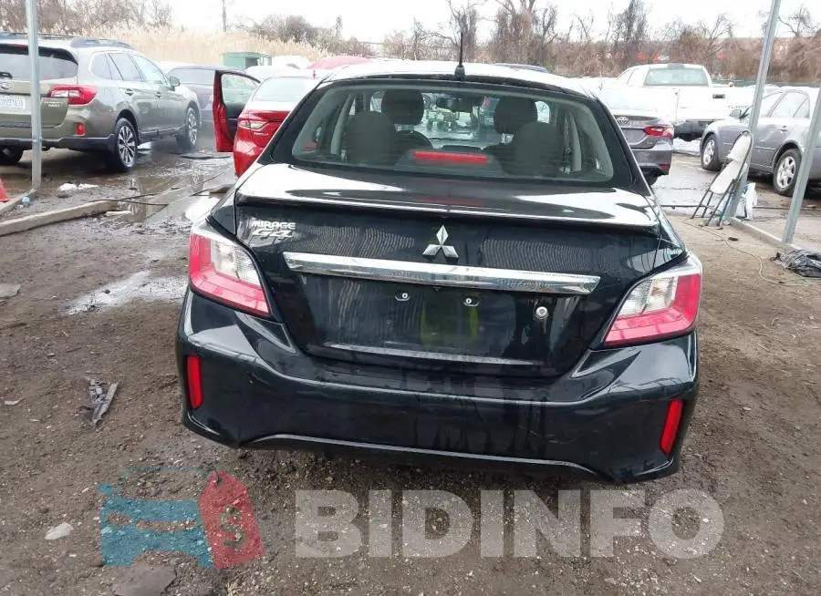 ML32FUFJ9RHF01164 Photo# 17