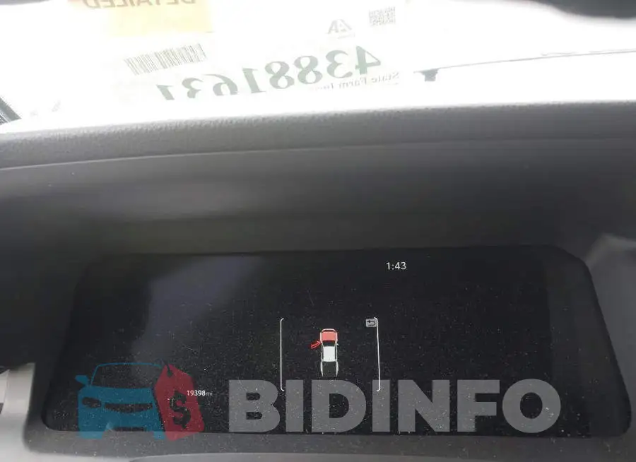 3TMLB5JN3RM011373 Photo# 7