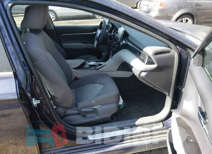 4T1C31AK4MU569504 Photo# 5