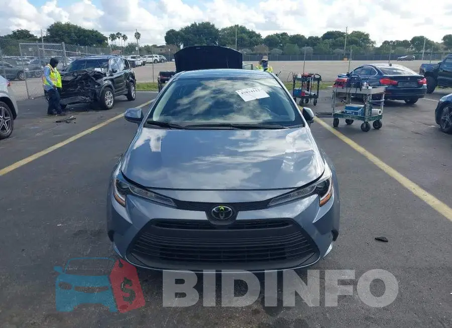 5YFB4MDE3SP273582 Photo# 12