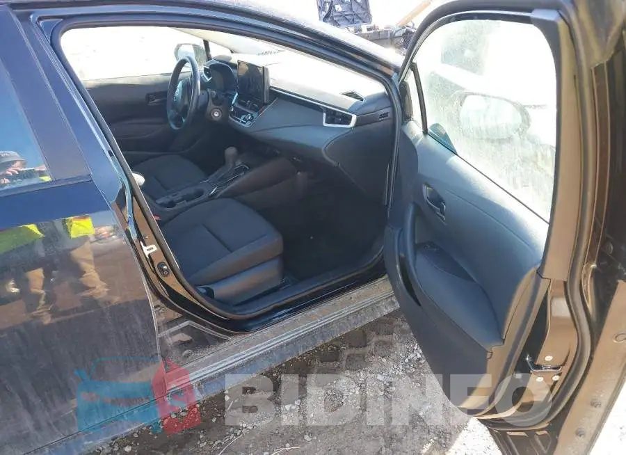 5YFB4MDE4SP322272 Photo# 5