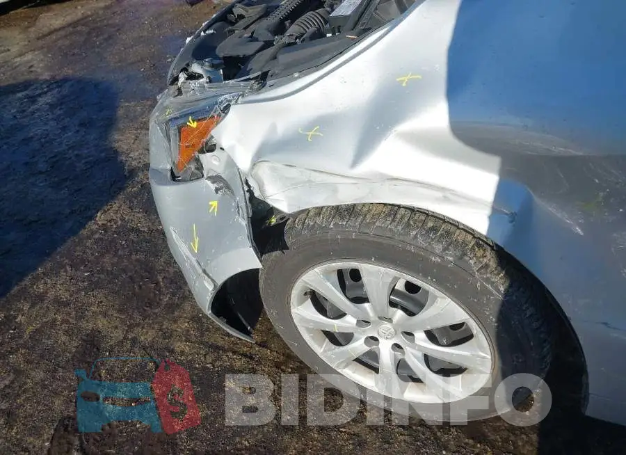 5YFEPRAE1LP082038 Photo# 6