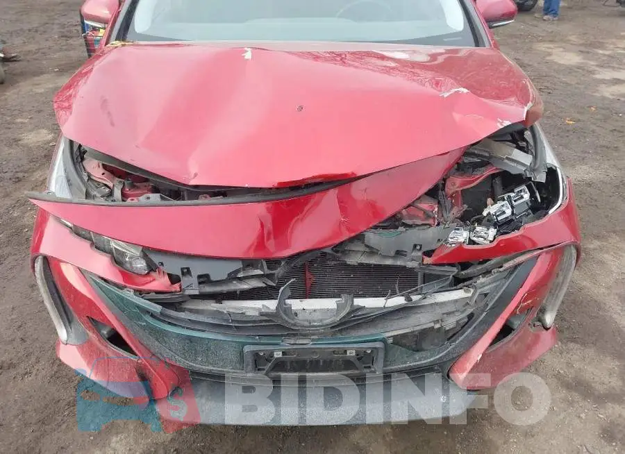 JTDKARFP6H3000593 Photo# 6