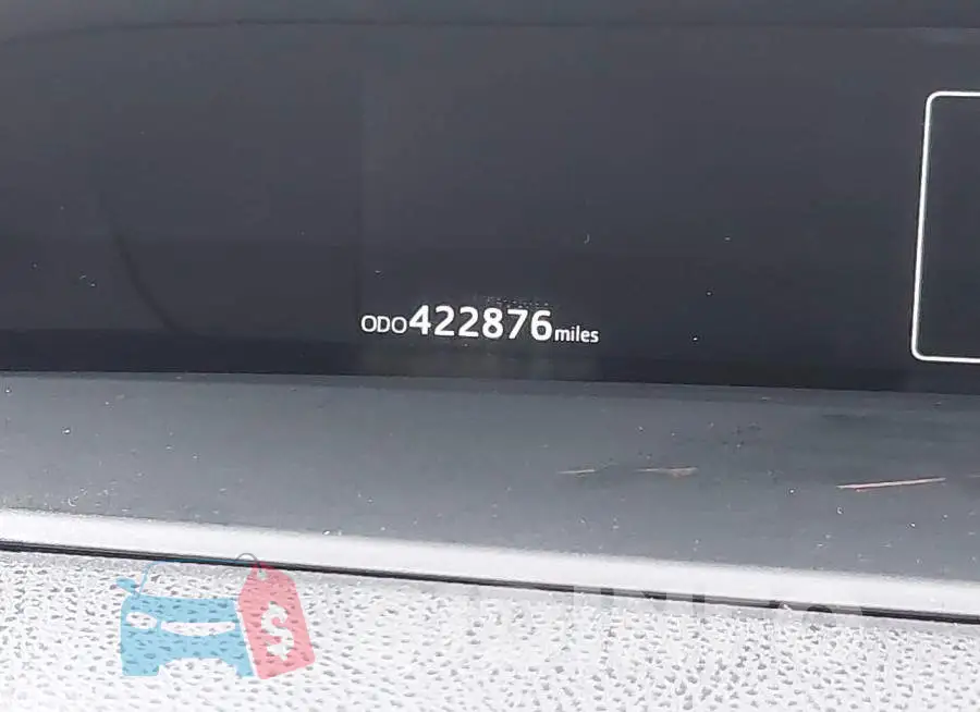 JTDKARFU2G3510007 Photo# 15