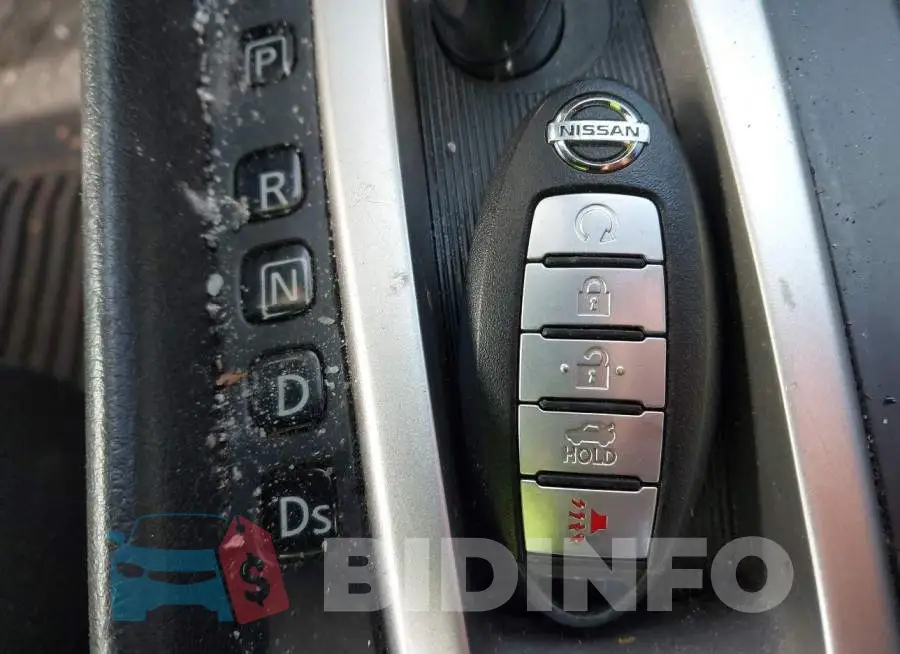 1N4AL3AP7JC243951 Photo# 10
