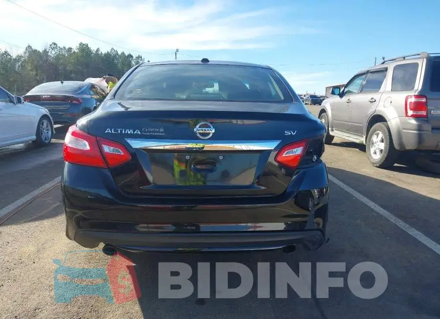 1N4AL3AP9GC183650 Photo# 16