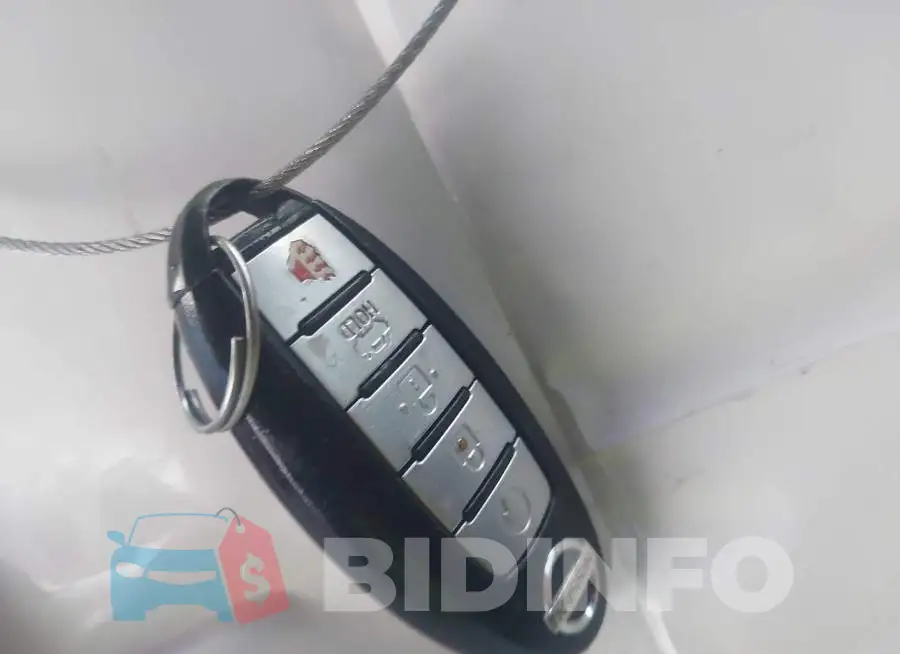 1N4BL4BV3LC214327 Photo# 11