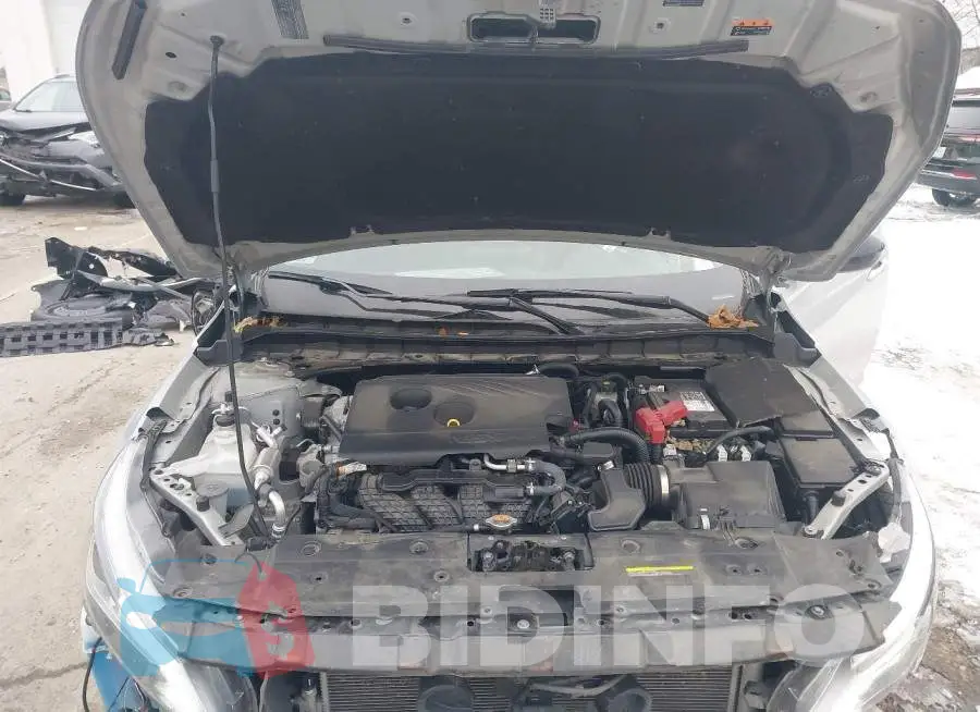 1N4BL4CV9KC101236 Photo# 10
