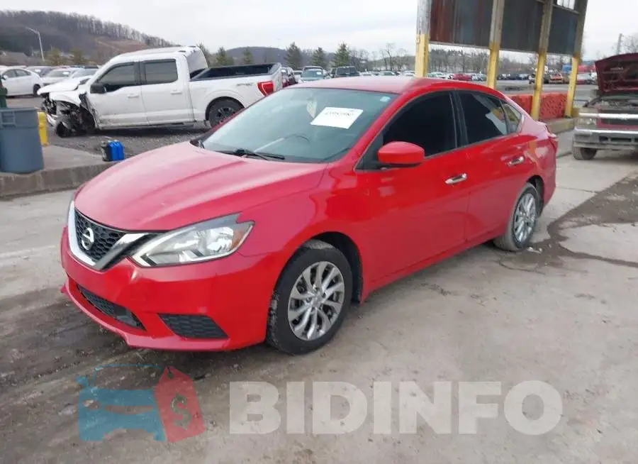 3N1AB7AP4JY218813 Photo# 2