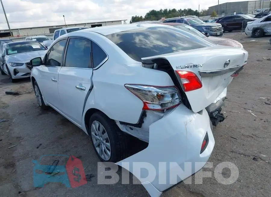 3N1AB7AP6GL681834 Photo# 3