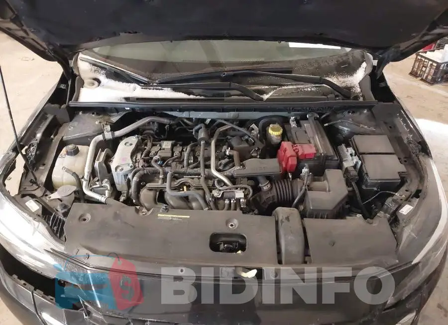 3N1AB8BV1SY214612 Photo# 10