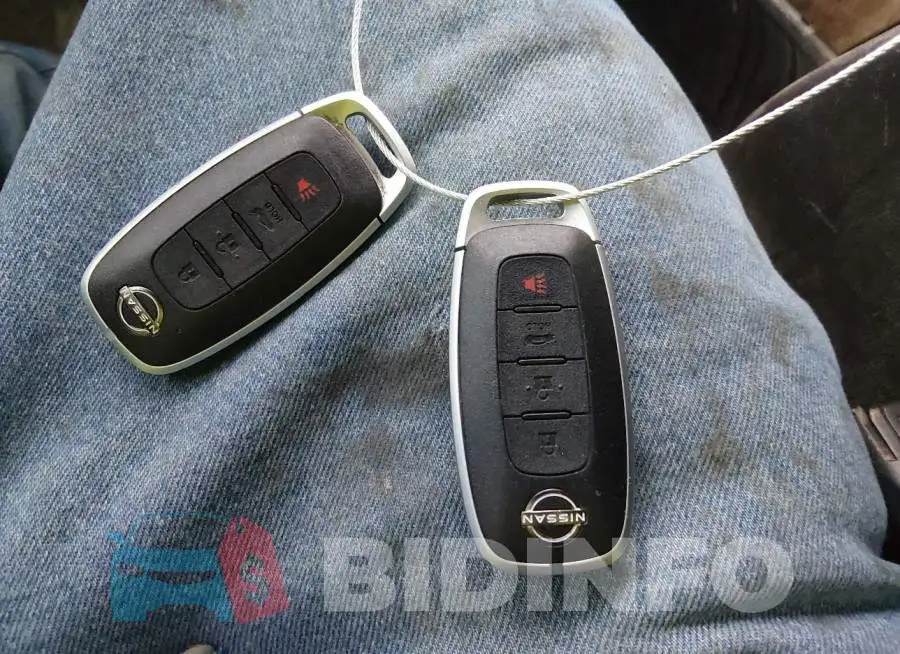 3N1AB8BV1SY214612 Photo# 11
