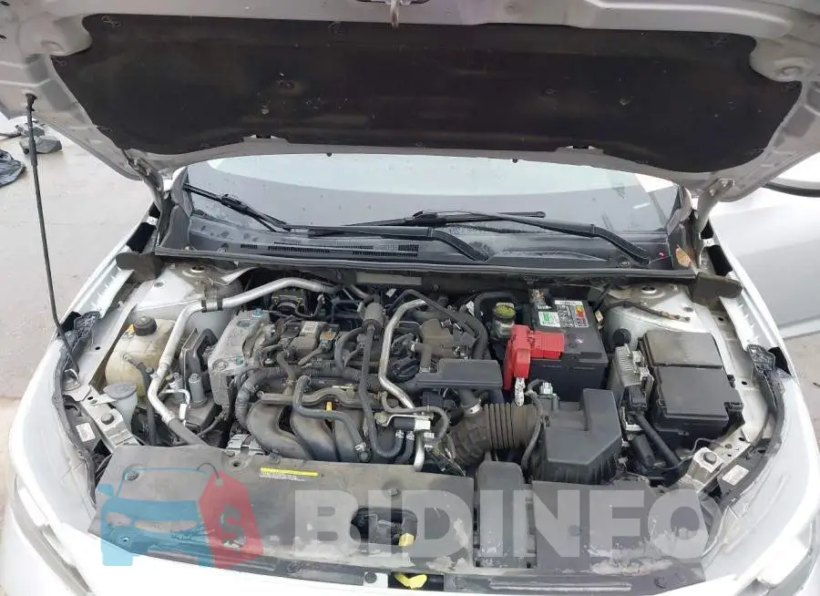 3N1AB8BV5LY220091 Photo# 10