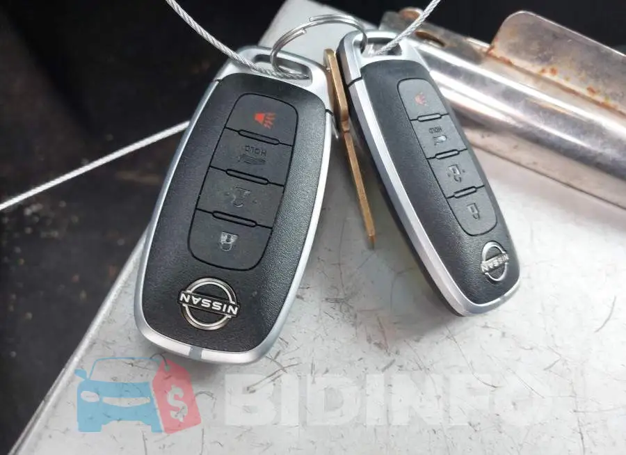 3N1AB8CV1SY210557 Photo# 11