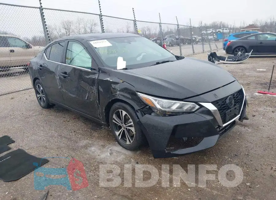 3N1AB8CV2NY291721 Photo# 1