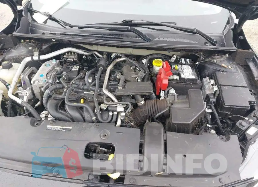 3N1AB8CV2NY291721 Photo# 10