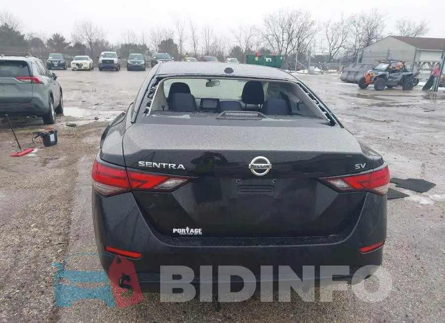 3N1AB8CV2NY291721 Photo# 17