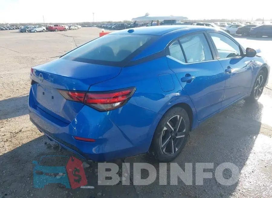 3N1AB8CV4SY309096 Photo# 4