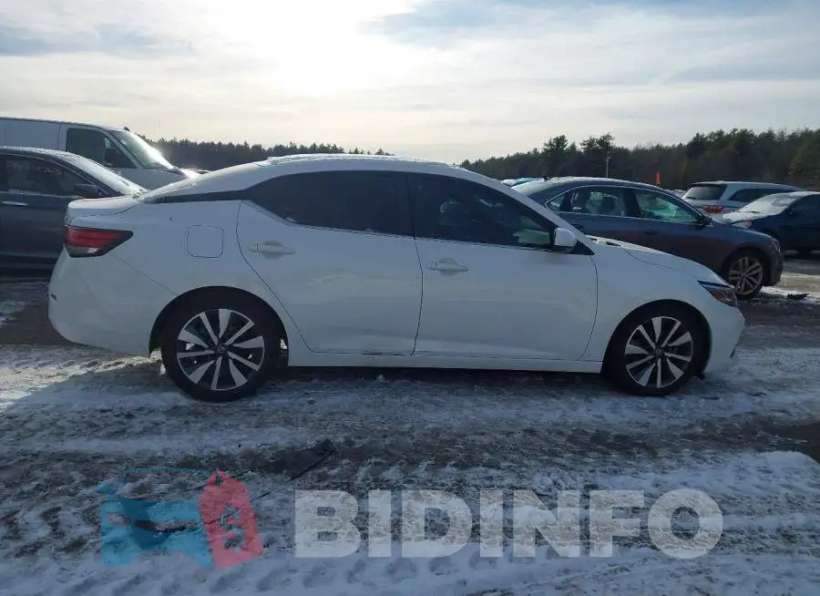 3N1AB8CV6LY231244 Photo# 13
