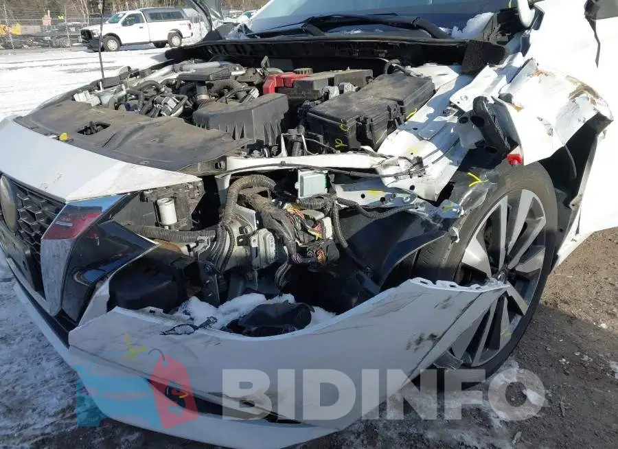 3N1AB8CV6LY231244 Photo# 17
