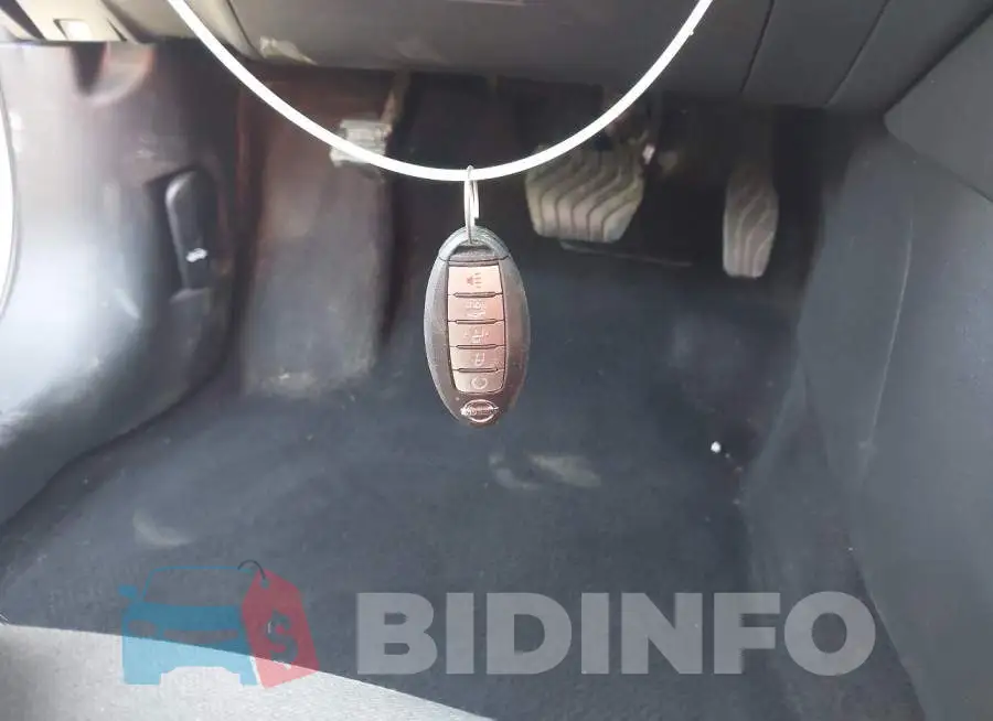 3N1AB8CV6MY297522 Photo# 11