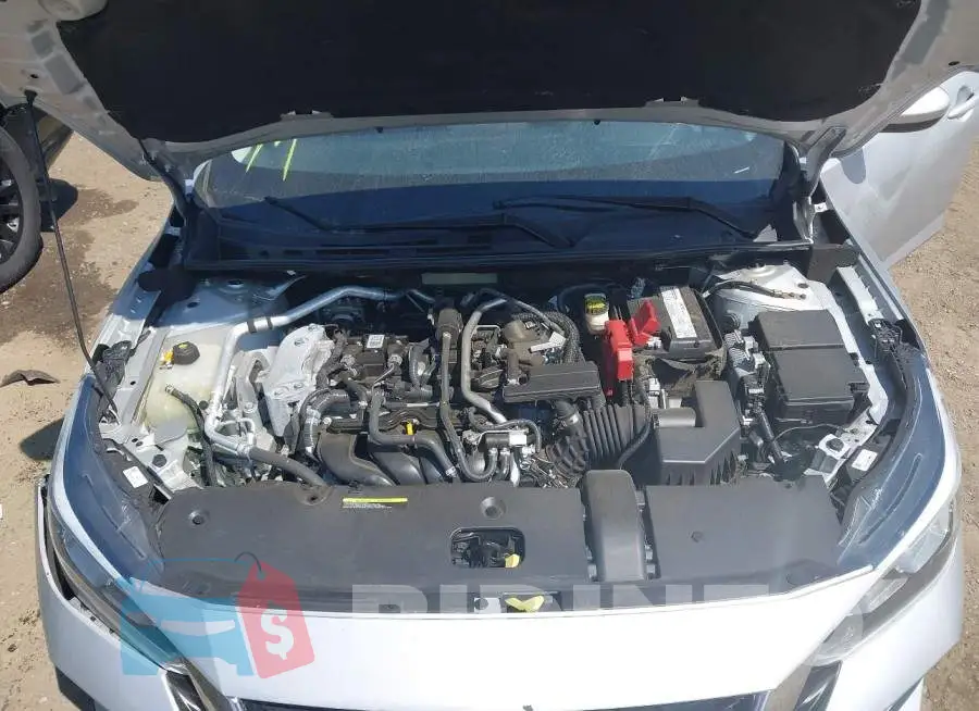 3N1AB8CV6MY297522 Photo# 10