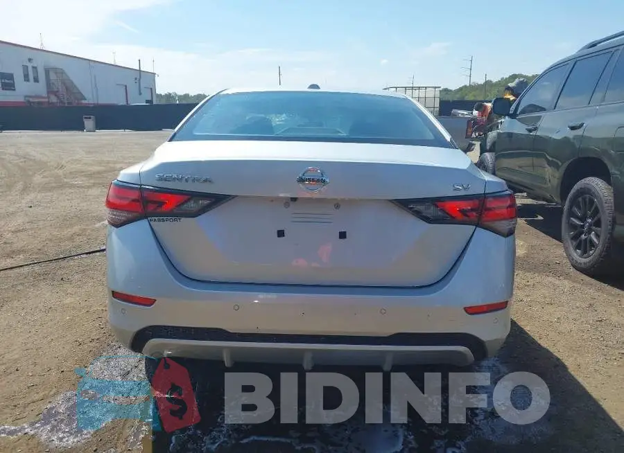 3N1AB8CV6MY297522 Photo# 16