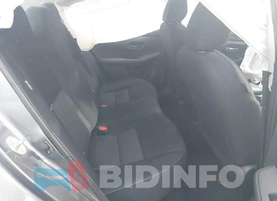 3N1AB8CV6RY205607 Photo# 8