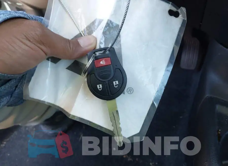 3N1CE2CPXGL376742 Photo# 11