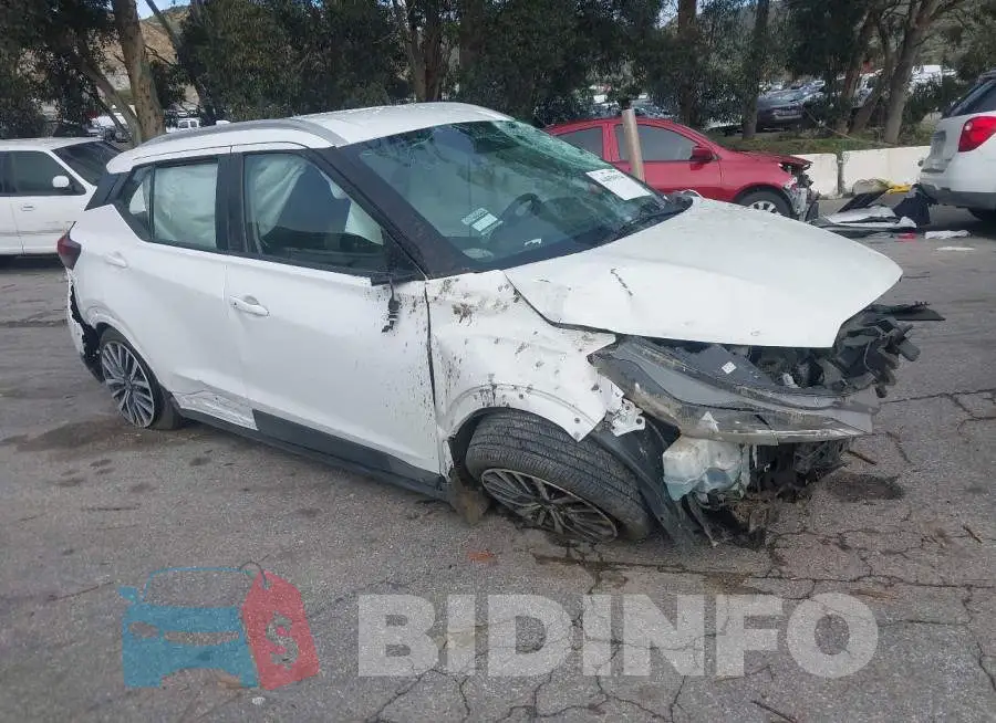 3N1CP5CV3PL524126 Photo# 1