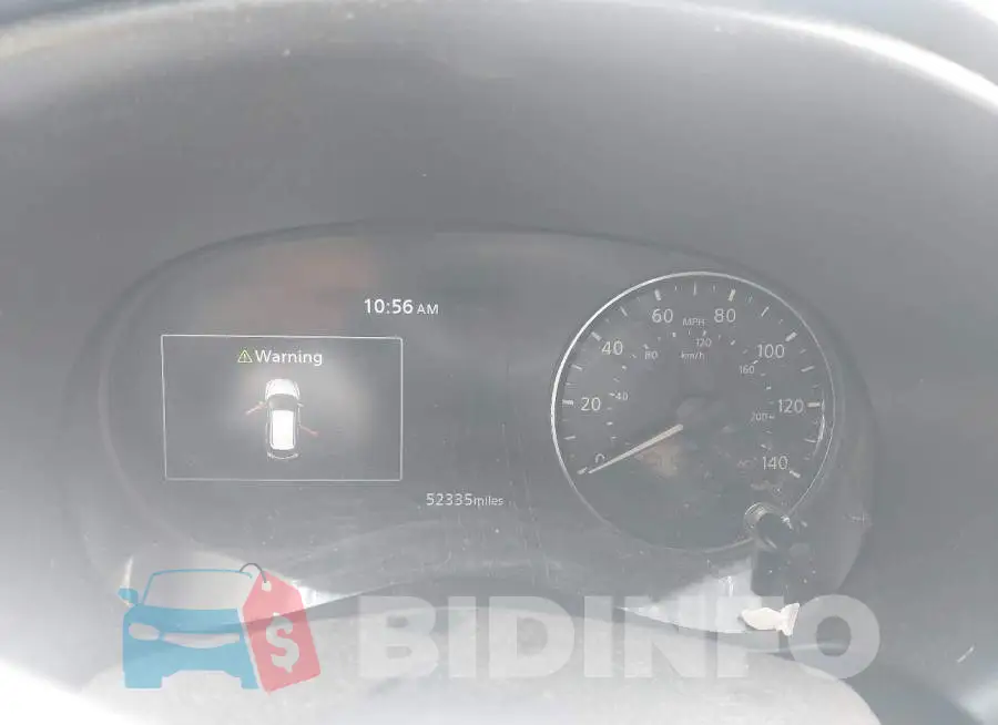 3N1CP5CV3PL524126 Photo# 7