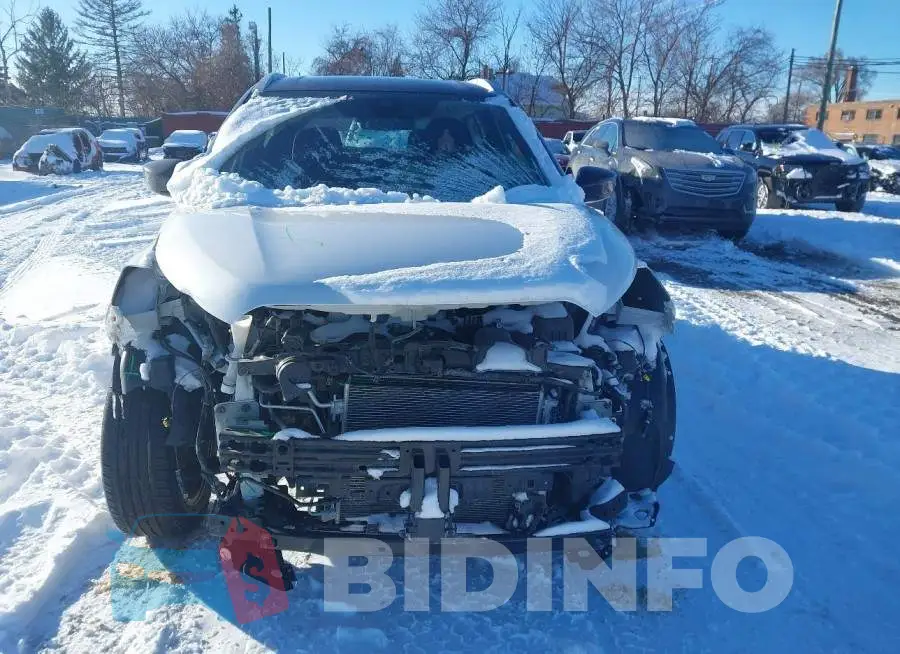 3N1CP5CV5LL529905 Photo# 12