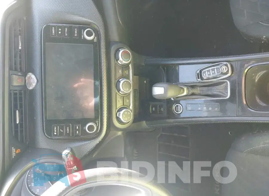 3N1CP5CV6PL489517 Photo# 11