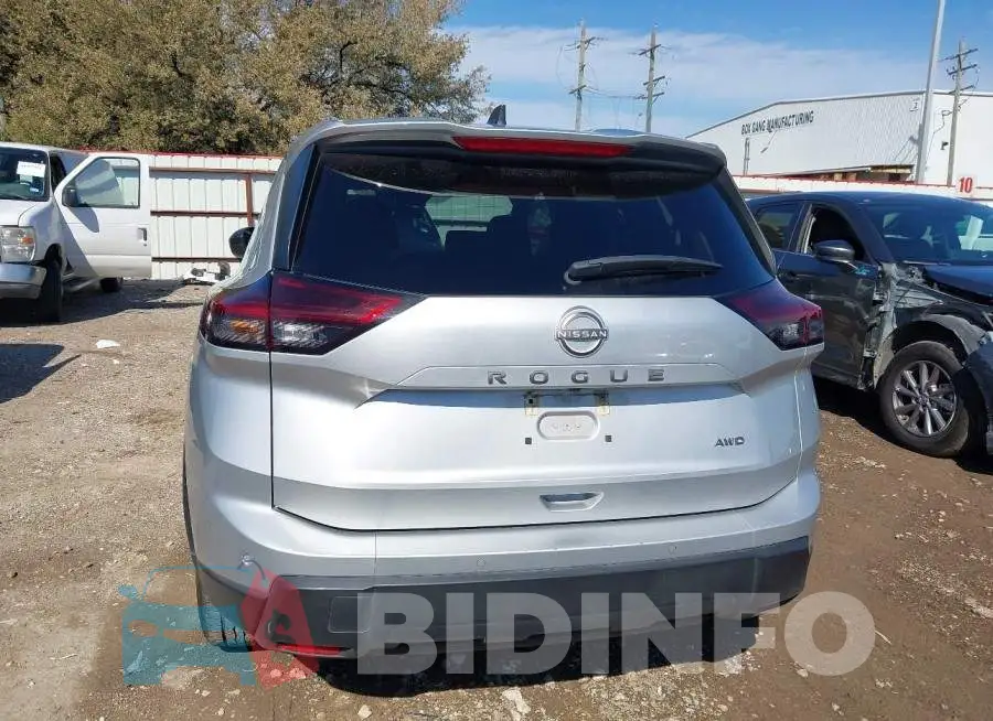 5N1BT3AB9RC677847 Photo# 16