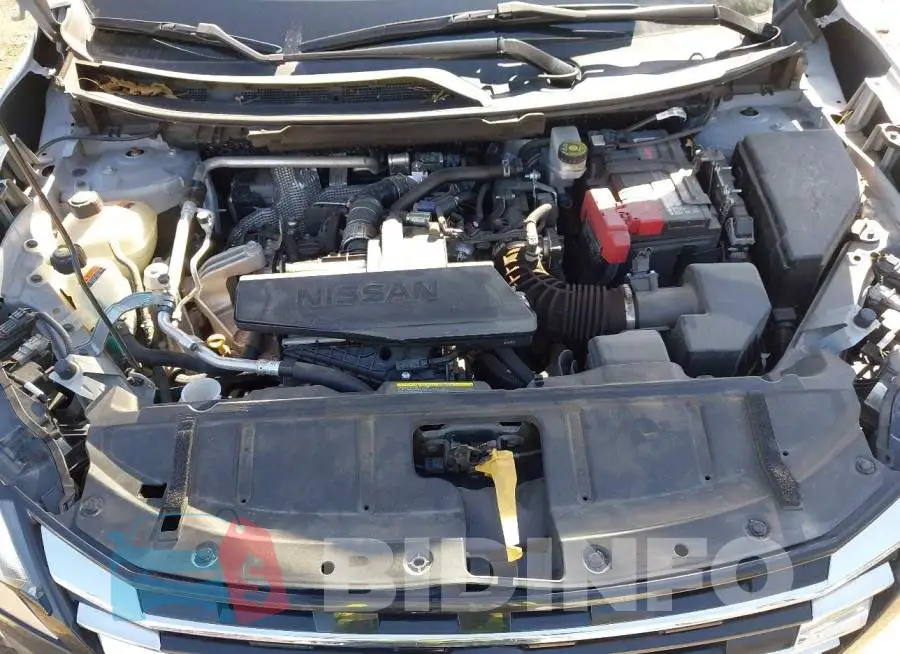 5N1BT3AB9RC677847 Photo# 10