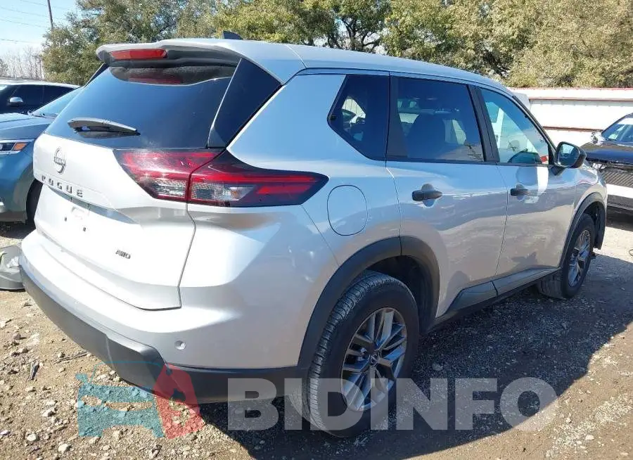 5N1BT3AB9RC677847 Photo# 4