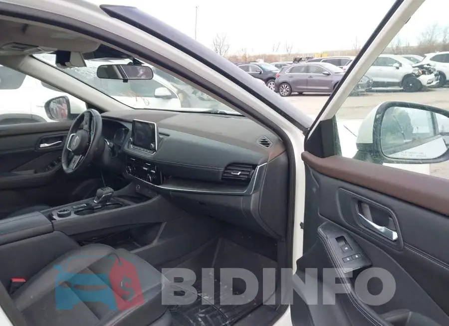 5N1BT3BBXNC701582 Photo# 5