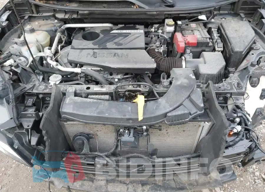 5N1BT3CB5PC880213 Photo# 10