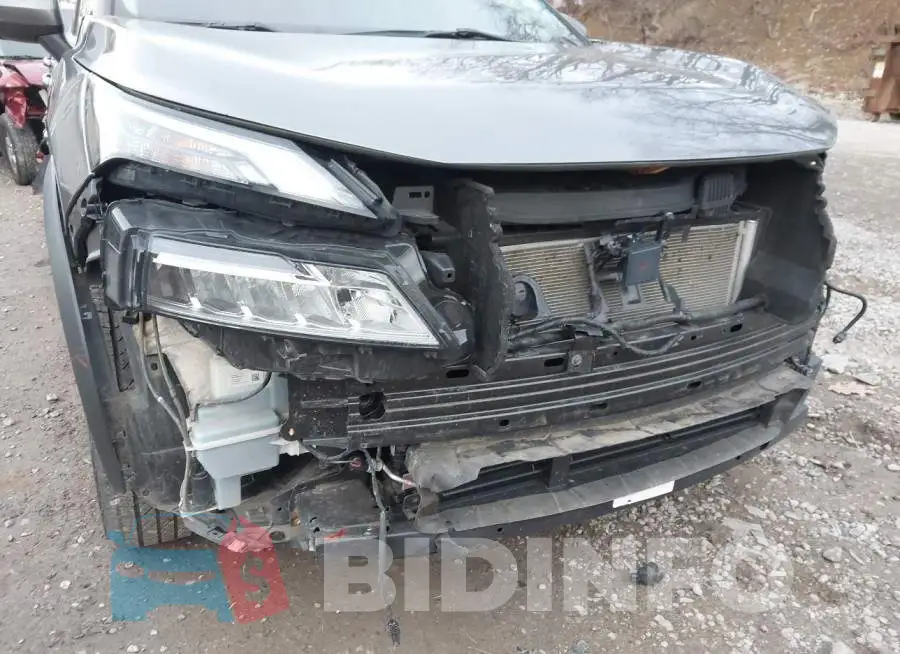 5N1BT3CB5PC880213 Photo# 19