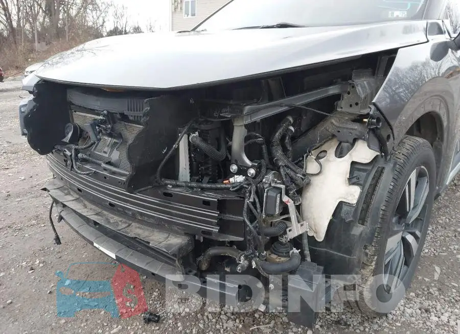 5N1BT3CB5PC880213 Photo# 17