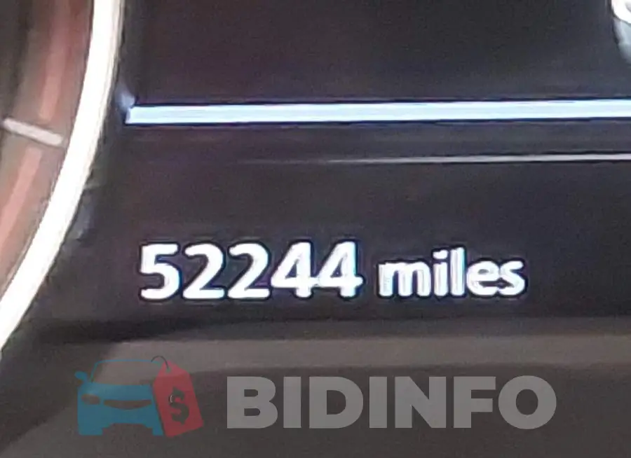5N1BT3CBXPC926943 Photo# 16