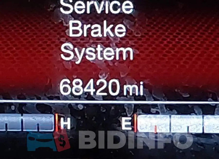 ZACNJBC10LPL42949 Photo# 15