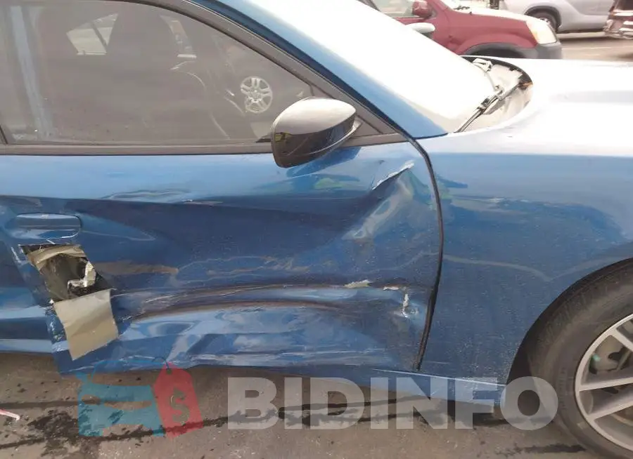 2C3CDXHG0PH512847 Photo# 6