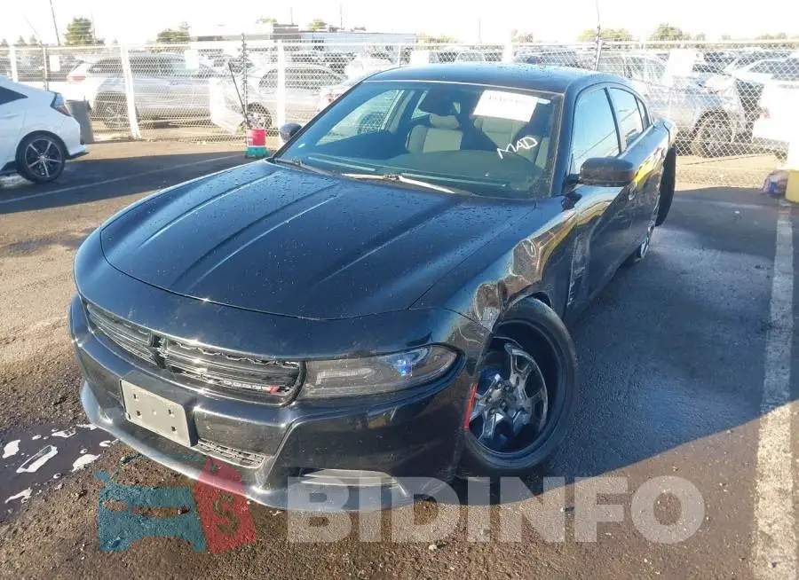 2C3CDXJG1HH564015 Photo# 2