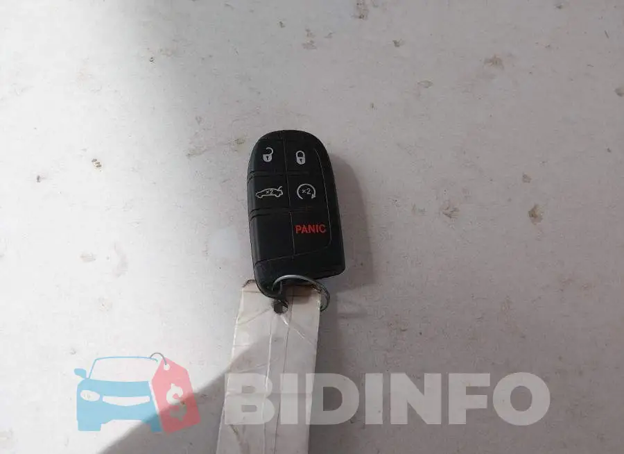 2C3CDXJG7JH115539 Photo# 11