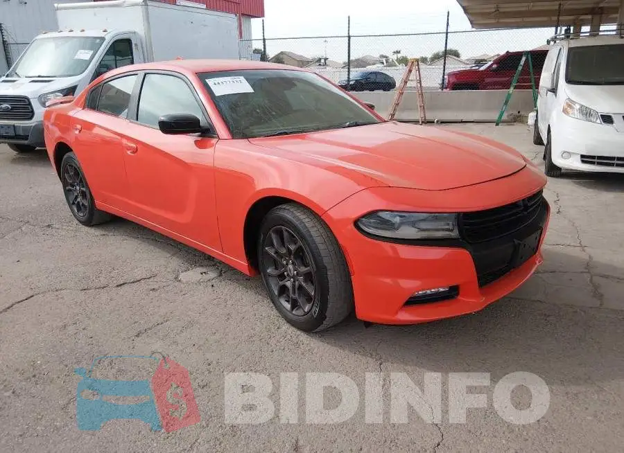 2C3CDXJG7JH115539 Photo# 1
