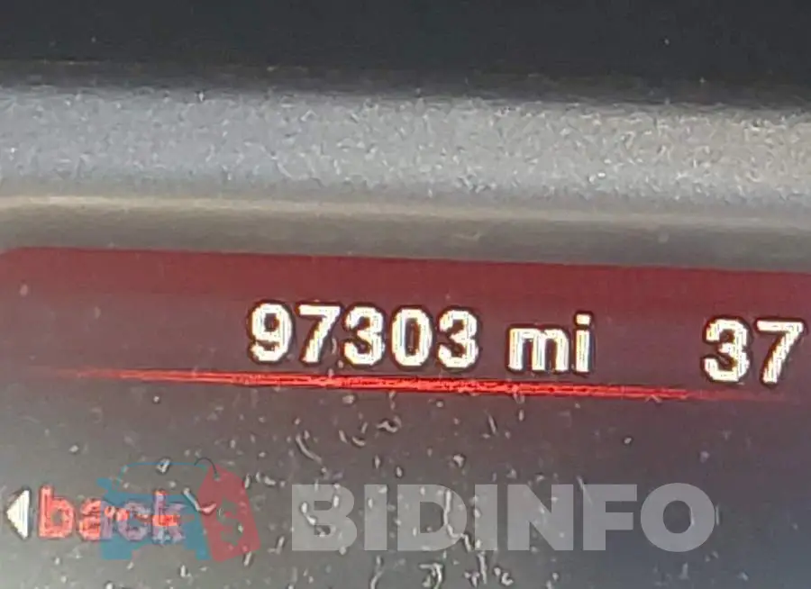 3C4PDCAB1LT274576 Photo# 15