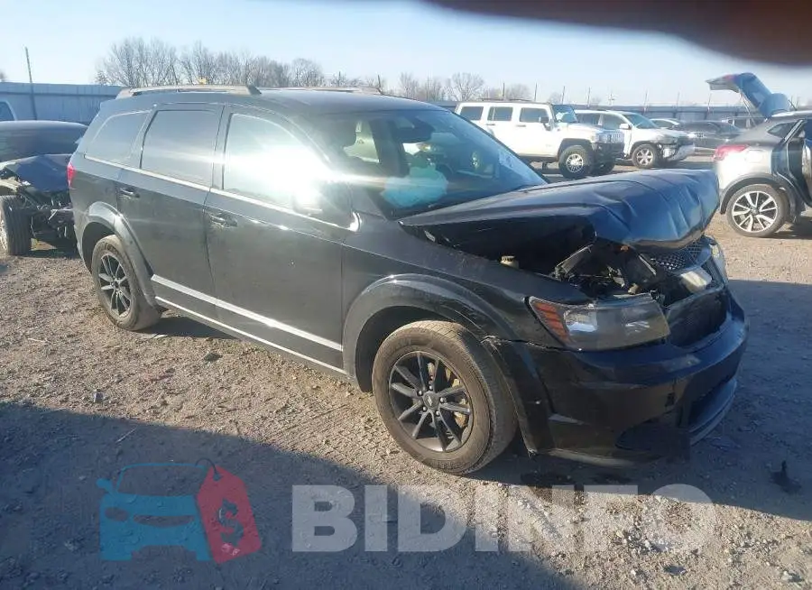 3C4PDCAB1LT274576 Photo# 1