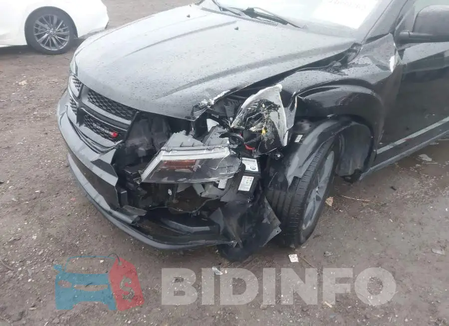 3C4PDCAB8LT250727 Photo# 6