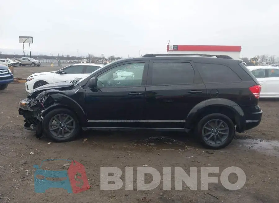 3C4PDCAB8LT250727 Photo# 14